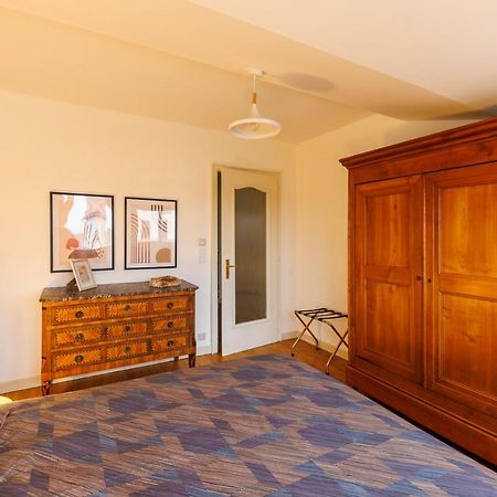 Maison De Caractere A Chatenois Экстерьер фото